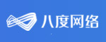 上海八度网络科技有限公司