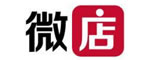 无线生活(杭州)信息科技有限公司
