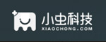 上海小虫数据科技有限公司